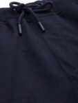 f4e31a34-1139-40cd-9cb9-1a5315f756841639979294846-Harvard-Men-Track-Pants-451639979294260-4