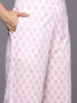 32811f4f-423e-4825-87e4-ba4d2251e8821695272959686-Libas-Women-Kurta-Sets-5821695272959328-11