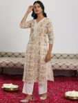 f1b3148f-795e-45dd-a8d3-eaa2e93368321730344973393-Libas-Women-Floral-Printed-Regular-Sequinned-Pure-Cotton-Kur-1