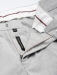 199e56ca-812b-4489-991b-b590837da0dc1724392708813-INVICTUS-Men-Trousers-7061724392708327-4