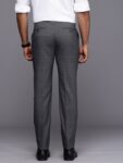 c3e9b270-a95c-41d5-b555-e264566296741736333272354-Raymond-Men-Trousers-511736333271797-4