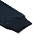 3a97e284-807a-49bd-bdcf-d77db3d737cf1688108960092-Harvard-Men-Track-Pants-4031688108959582-5