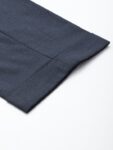 8532ed97-8a7b-430b-ad7d-3caef4df72461724396030858-INVICTUS-Men-Trousers-3541724396030311-4