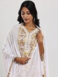 f1b3148f-795e-45dd-a8d3-eaa2e93368321730344973393-Libas-Women-Floral-Printed-Regular-Sequinned-Pure-Cotton-Kur-1