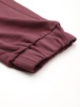 476cf061-7cdb-4e66-bb3e-d3311f8304171725621158187-Harvard-Men-Track-Pants-4651725621157629-4