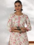 127c992a-fd2f-4f6b-bdeb-dca66b5156731728456576828-Libas-Women-Floral-Printed-Regular-Gotta-Patti-Pure-Cotton-K-2
