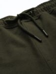 5539f1da-bfc0-476a-9bf3-d7ad9401c2631639380905132MensLightGreyTrackSkinnyJeansClothingSetCationWomenJumpsuitC4