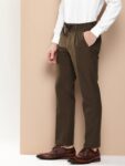 e2341d8d-cb40-46ce-b5f4-fc0633d2aff71730089971025-INVICTUS-Men-Trousers-8061730089970438-4