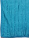 fac1485f-7b17-4dce-a4c5-8fe0397fe2d11695904259180-GERUA-Women-Kurta-Sets-1791695904258676-7
