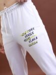 d80e94d5-4833-4649-9b20-999b6189eb3f1691838450956HIGHLANDERMenTrackPants5