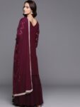 3e4fee6f-c68e-4147-9ac3-179d24d4b6591629884548034-Libas-Women-Kurta-Sets-7601629884547432-11