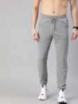 4cf712e5-2f26-4170-9c1f-dd37258f88e51592464087061-Harvard-Men-Track-Pants-6041592464084765-4
