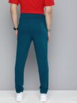 27ef0d88-023f-431b-b370-c4eedfbf170a1658726189509-Harvard-Men-Track-Pants-1781658726188983-4
