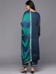 31e56e98-372e-483b-bab6-b6fdd605b48a1677057289768-Libas-Women-Kurta-Sets-5651677057289035-11