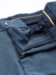 c5daa10e-da1c-41da-bd06-e97b2f6b96f01733121085802-Raymond-Men-Trousers-7341733121085280-4