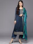 31e56e98-372e-483b-bab6-b6fdd605b48a1677057289768-Libas-Women-Kurta-Sets-5651677057289035-11