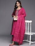 573a5abd-cb20-41ae-942b-cf5ca78c19861696407576312-GERUA-Women-Kurta-Sets-3511696407576004-7