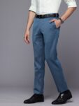 c5daa10e-da1c-41da-bd06-e97b2f6b96f01733121085802-Raymond-Men-Trousers-7341733121085280-4