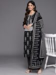 58f1c27f-524b-4cc5-b742-a0ffa28365b41678440628643-Libas-Women-Kurta-Sets-4201678440628072-11