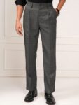 ca146139-685a-4ace-8b81-fc2255f85ea81720705994120HIGHLANDERMenSlimFitPleatedTrousers5