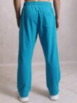 4574a2f9-8015-4f27-b107-e722b0762cb71703223747911TrackPants3