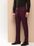 b9e3b8c6-971e-4946-884b-ad8d2fd222de1720768843438-INVICTUS-Men-Trousers-7841720768842801-4