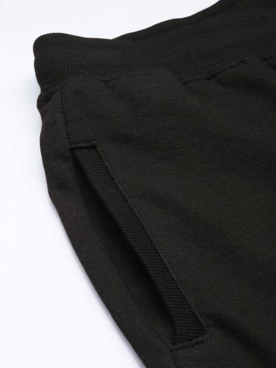 59d02d95-3d57-4da2-923b-b9533c7a52531701332745926-Harvard-Men-Track-Pants-6551701332745538-6