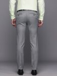 2afde529-f14e-423d-907d-f49d23e4e1611735294835786-Raymond-Men-Trousers-4621735294835223-4