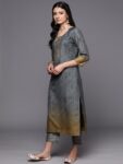 a24d63d3-55fa-48b9-babb-f32207f1dc3f1677062484687-Libas-Women-Kurta-Sets-6451677062483898-11