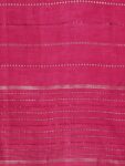 573a5abd-cb20-41ae-942b-cf5ca78c19861696407576312-GERUA-Women-Kurta-Sets-3511696407576004-7