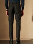 3e914b28-2824-44aa-9d7d-ce9ecaa9334b1715803189230DENNISONMenSmartTaperedFitEasyWashTrousers5