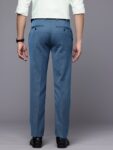 c5daa10e-da1c-41da-bd06-e97b2f6b96f01733121085802-Raymond-Men-Trousers-7341733121085280-4