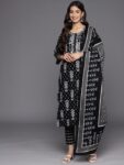 58f1c27f-524b-4cc5-b742-a0ffa28365b41678440628643-Libas-Women-Kurta-Sets-4201678440628072-11