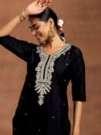 175c1d16-7f77-4487-8385-526af2edb0671729504261173-Libas-Paisley-Embroidered-Regular-Kurta-with-Trouser–Dupatt-3