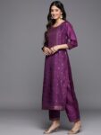 232d35b2-f559-4640-8dc8-ac6fc1207c781726402089555-Libas-Floral-Kurta-with-Trousers–With-Dupatta-7041726402089-7