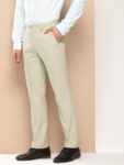 ec29dfa3-7560-4039-84d1-16289f4bd1031720697170491-INVICTUS-Men-Trousers-7701720697169840-4