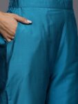 fac1485f-7b17-4dce-a4c5-8fe0397fe2d11695904259180-GERUA-Women-Kurta-Sets-1791695904258676-7