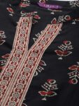 deece1d1-0ef0-4769-96b3-3205f71beb1b1629716851778-Libas-Women-Kurta-Sets-3101629716851087-1
