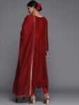 45002118-c30e-4559-a9ac-08e3159a5da31658487852068-Libas-Women-Kurta-Sets-2351658487851381-7