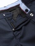 8532ed97-8a7b-430b-ad7d-3caef4df72461724396030858-INVICTUS-Men-Trousers-3541724396030311-4