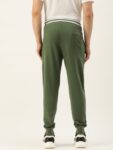 6a505b5a-41fe-4abc-8937-9e22ee750c051691065143876-Harvard-Men-Track-Pants-2151691065143429-1