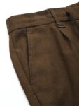 e2341d8d-cb40-46ce-b5f4-fc0633d2aff71730089971025-INVICTUS-Men-Trousers-8061730089970438-4