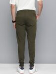 278a1008-afaf-4594-b9e5-bf04ad800c1a1688713214661-Harvard-Men-Solid-Joggers-5191688713214086-5