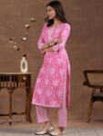 270df032-d061-49f4-8e59-033ddf9f4c531735800507687-Libas-Women-Floral-Printed-Regular-Gotta-Patti-Pure-Cotton-K-1