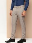 a277edc3-0cb0-4b2e-af07-9cfd0ffcd0311727763273879-INVICTUS-Men-Trousers-2521727763273276-4