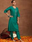 e6375c28-00cc-4ba9-98e1-449453d6622d1733729521208-Libas-Ethnic-Motifs-Kurta-With-Trousers–Dupatta-20717337295-2