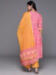 ea6b6b1f-9731-4089-a516-72d44b692f9e1704451626527-Libas-Women-Kurta-Sets-3991704451626099-7