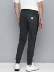 f5890d8f-29b5-46ab-ab76-6cbb363e33521688109069248-Harvard-Men-Track-Pants-7231688109068685-5