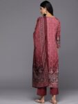 23598df0-dcb9-468b-aa7b-a893a8b019bf1677060352549-Libas-Women-Kurta-Sets-3951677060351866-1