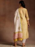 570ccef7-cd1a-4224-9d97-81223c8738201711428204268Yellowfloralprintedstraightkurtawithprintedsalwarandprintedd6